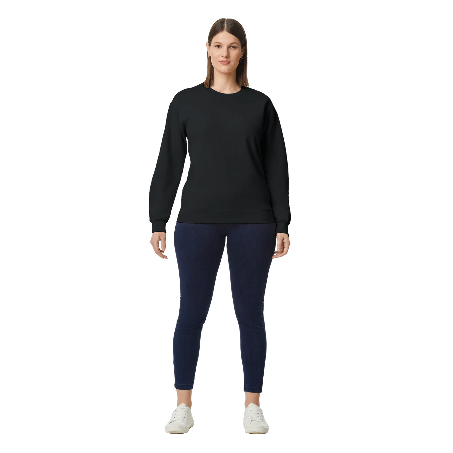 24be928f-bea0-4137-b617-4b48f008a7c5