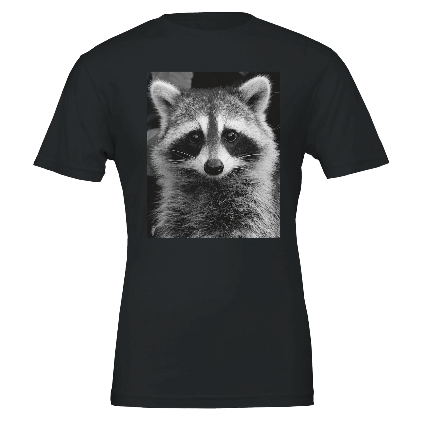 2626d8af-9cfe-43dd-8031-90d5d10aba2c