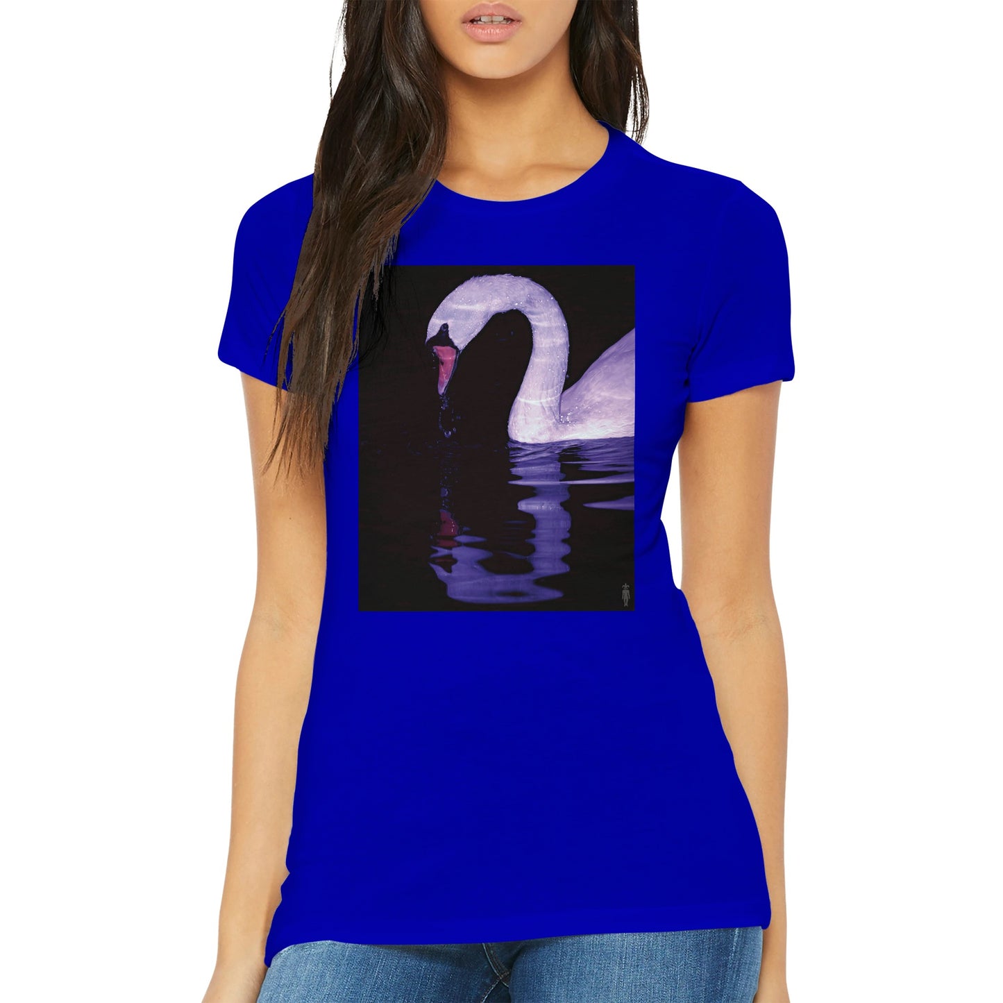 3a45dbfe-0d4c-4a90-950b-d930096e1cf4