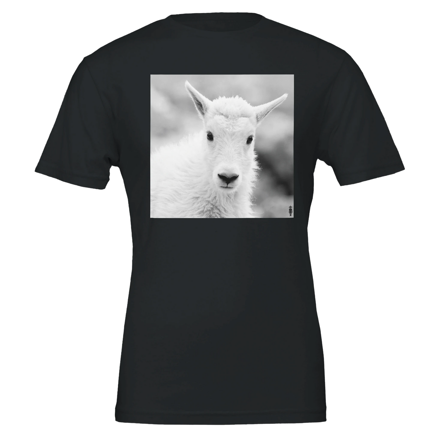 3eee4006-706d-4aa0-bf82-ae7db535f149