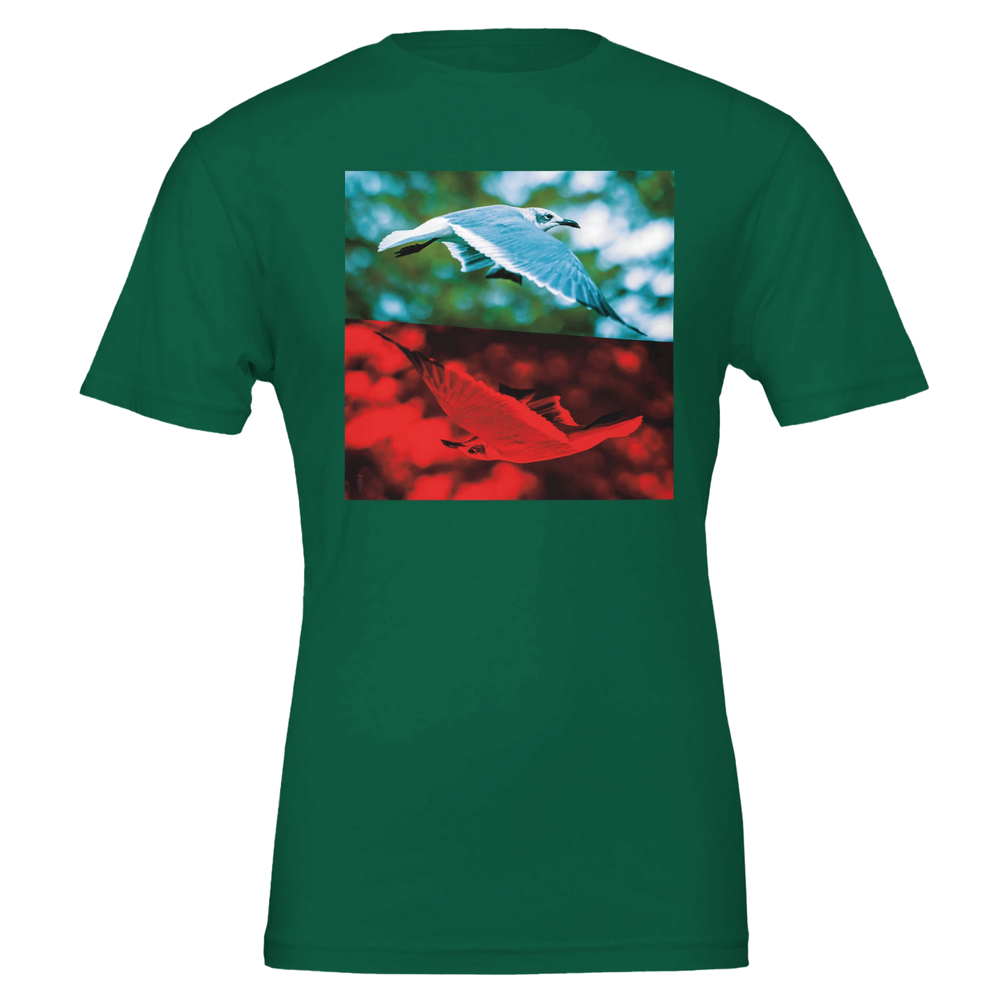 7e3b17af-1e86-4dcb-9b22-616405731164