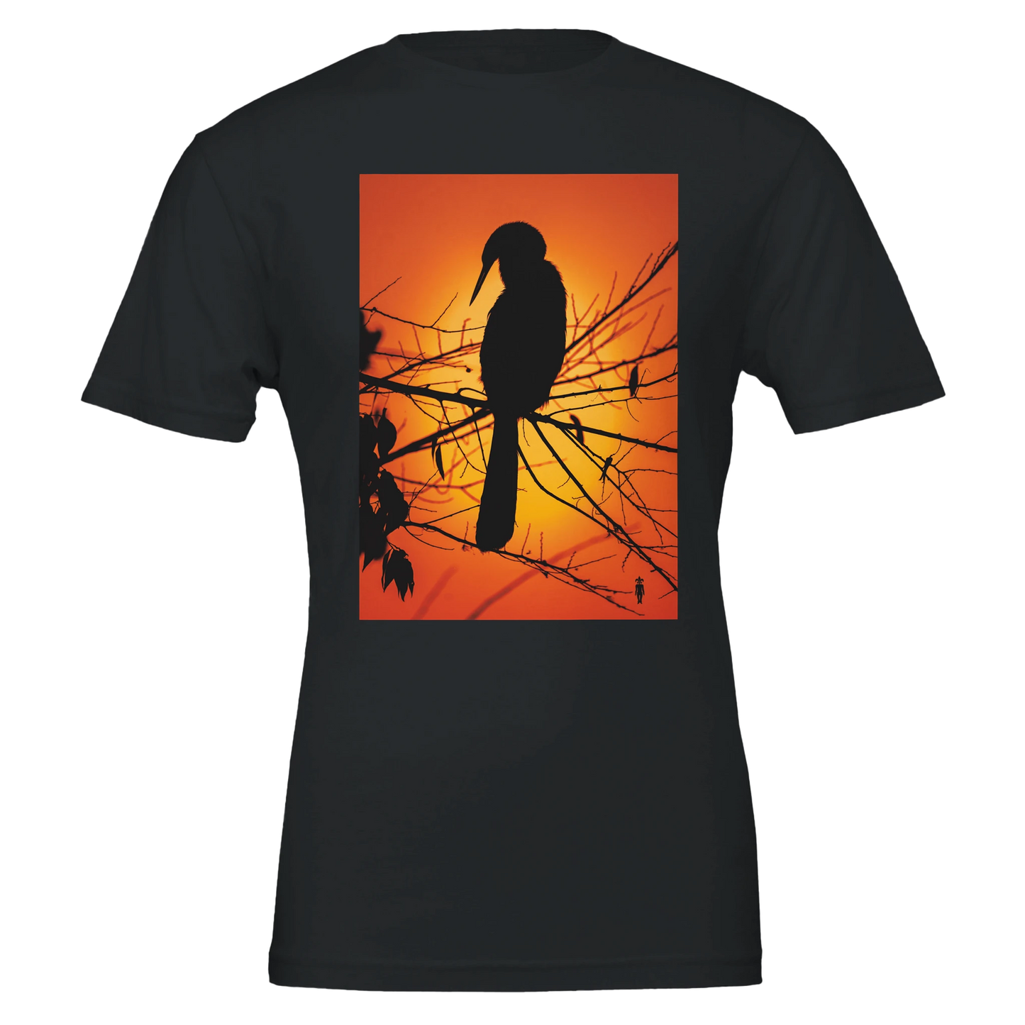 82777d81-2db9-4892-9acc-f17f89150f8b