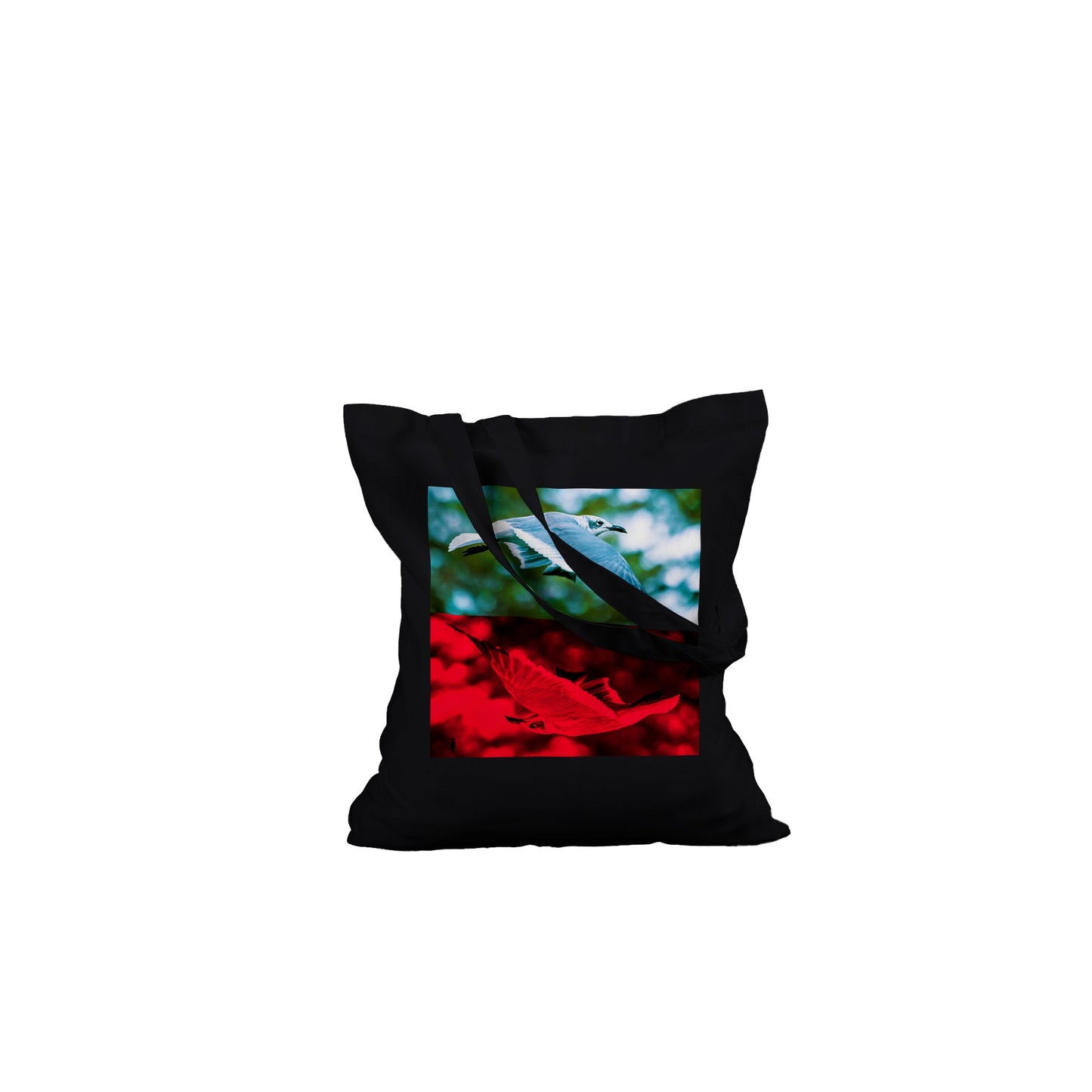 Dreaming in Apocalypse: Classic Tote Bag