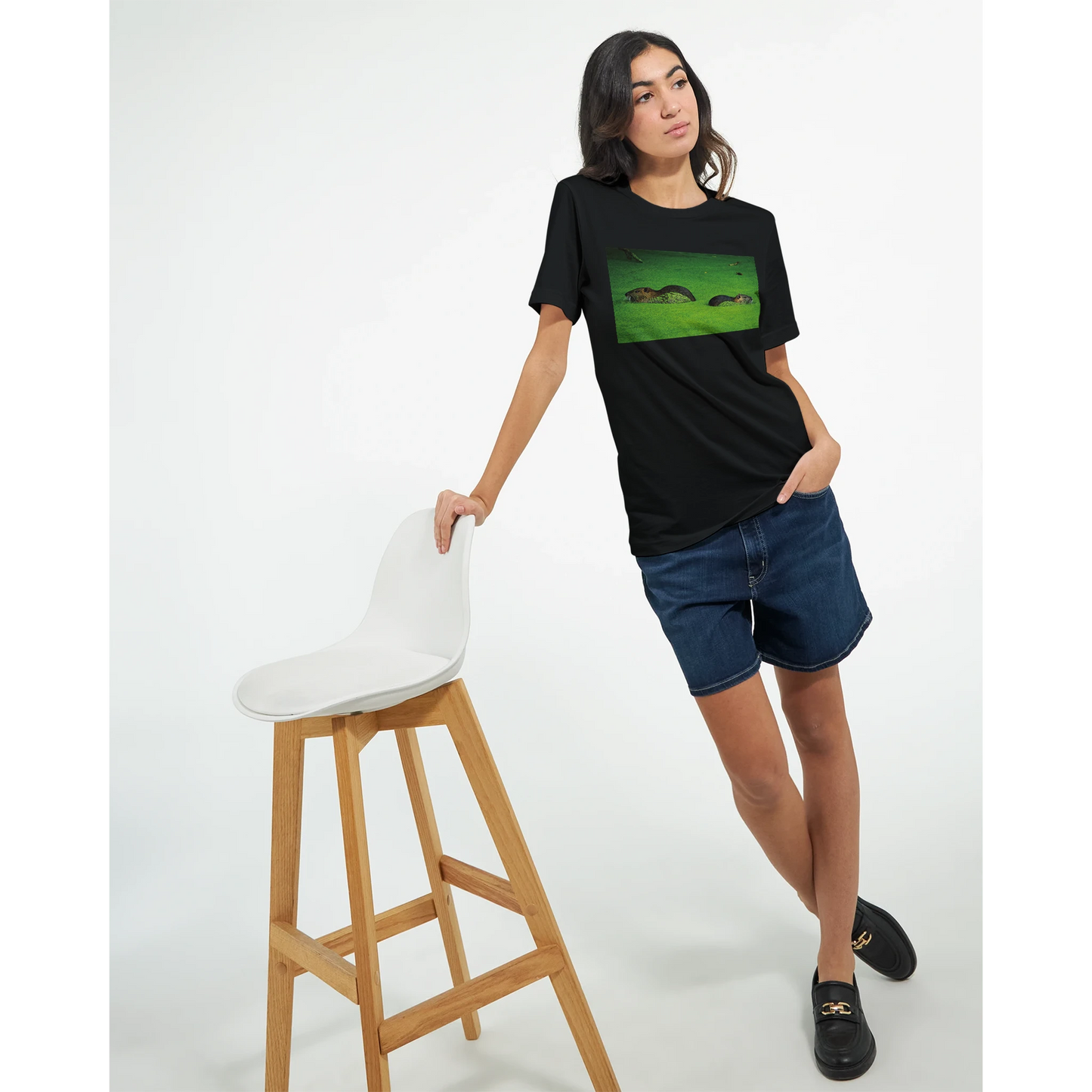 ade8caeb-dd3d-4749-a011-f7fc07ec1ea8