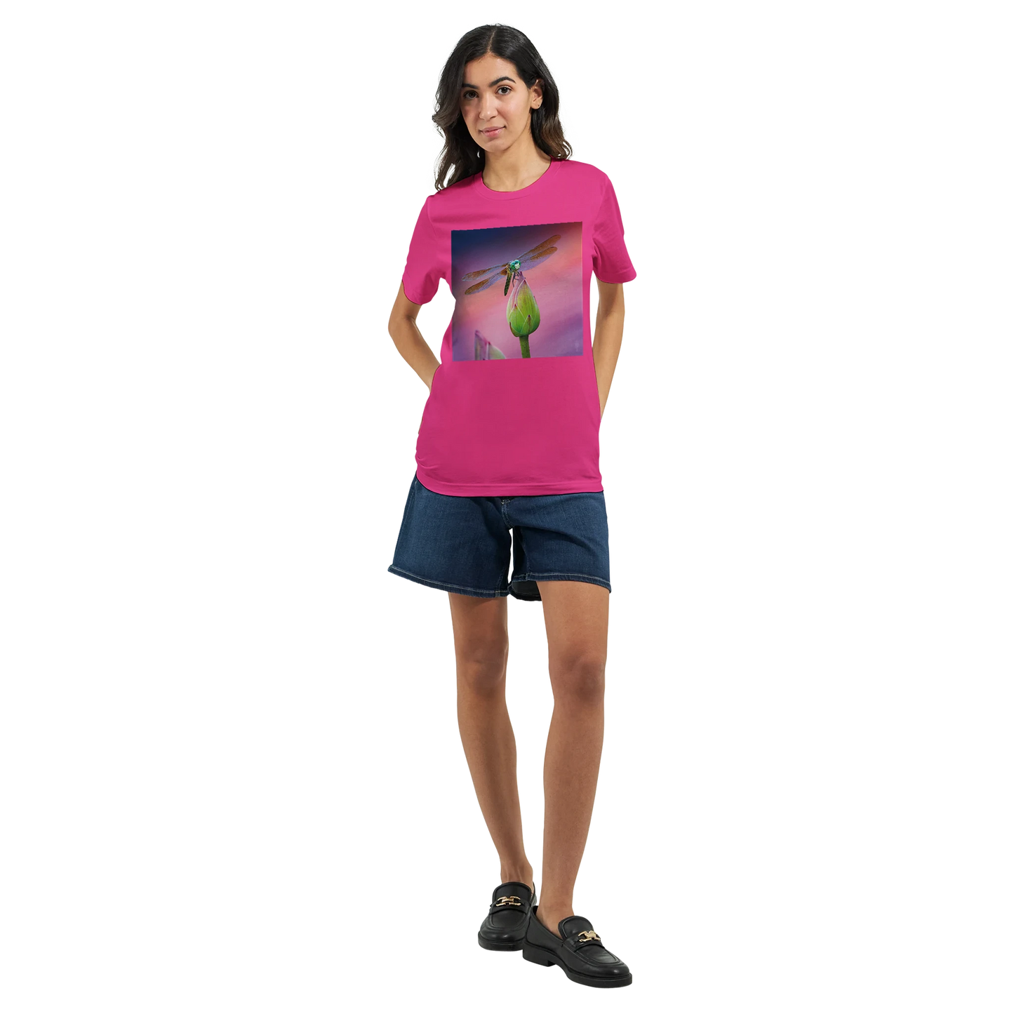 c4bc8d54-6b8a-40f2-bb9e-12a2ef8a5cc5