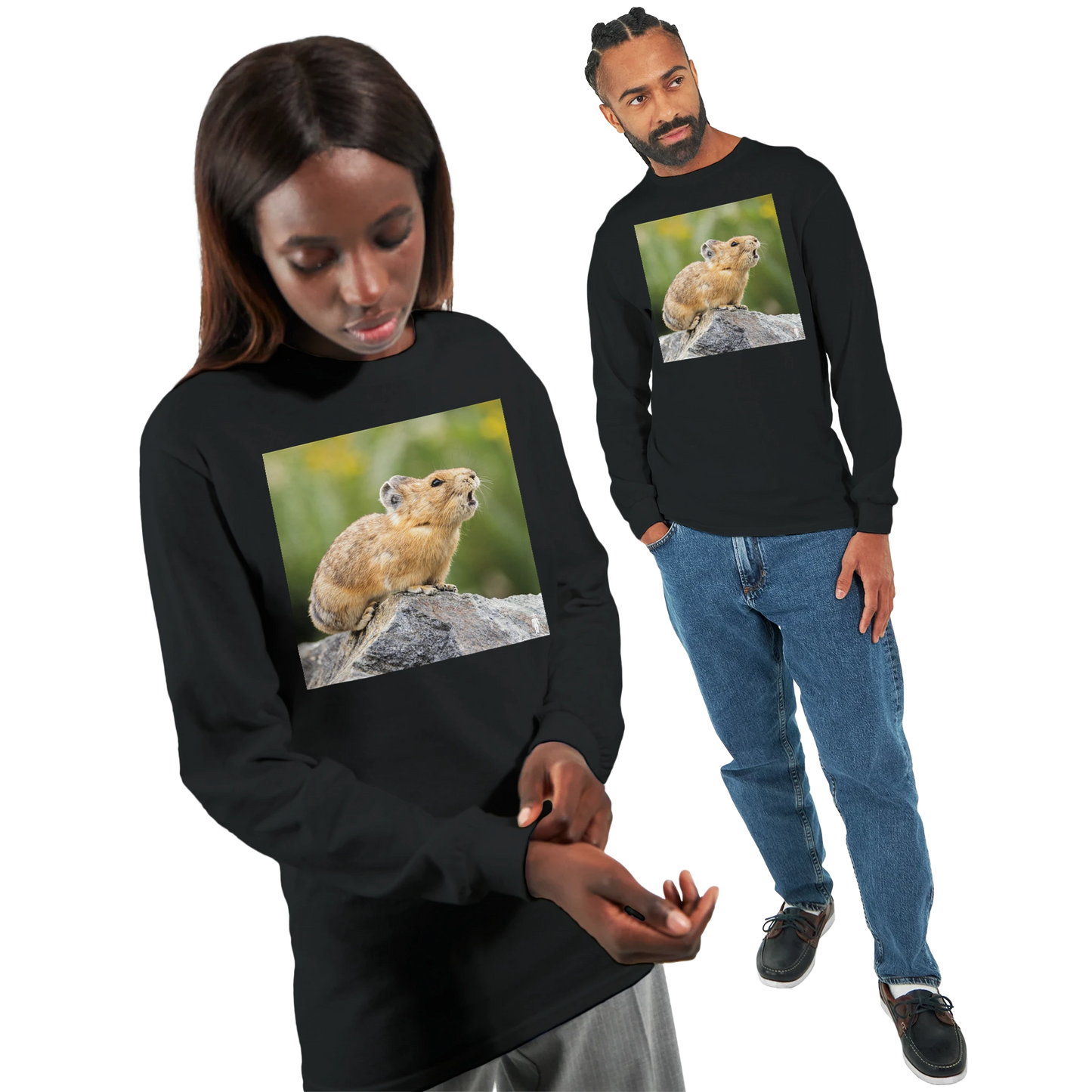 fae0f221-a6fa-49da-9eab-a95d1d76bdc1