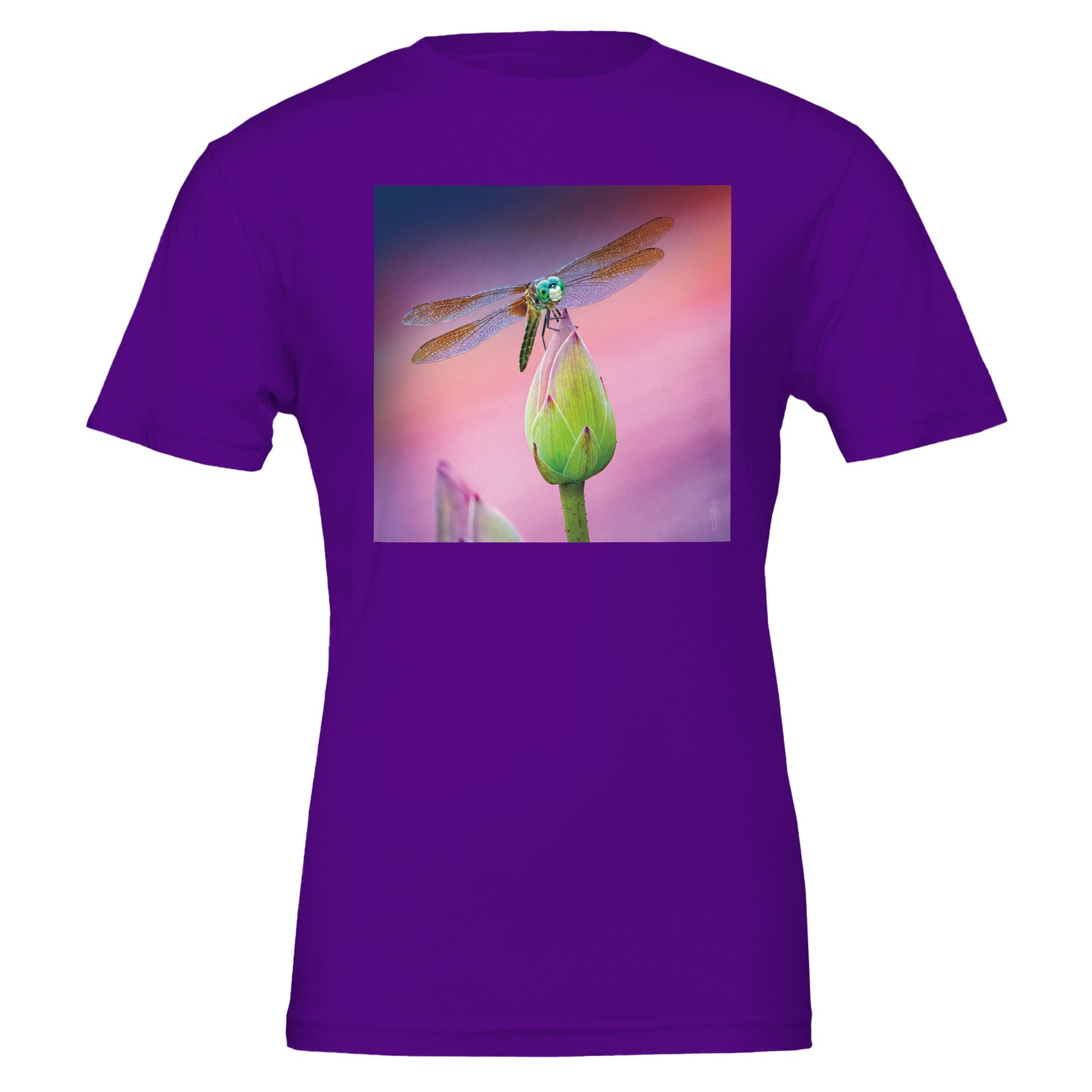 0d11752a-1009-4810-9fd3-43065f7899b4