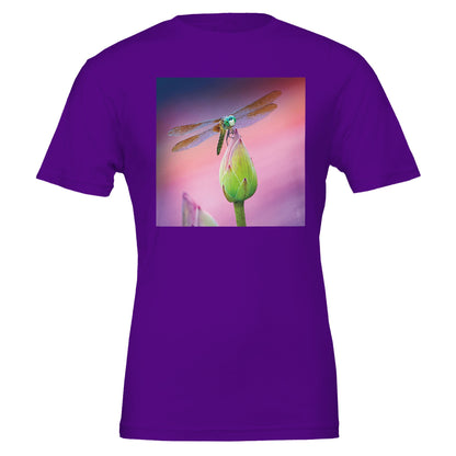 0d11752a-1009-4810-9fd3-43065f7899b4