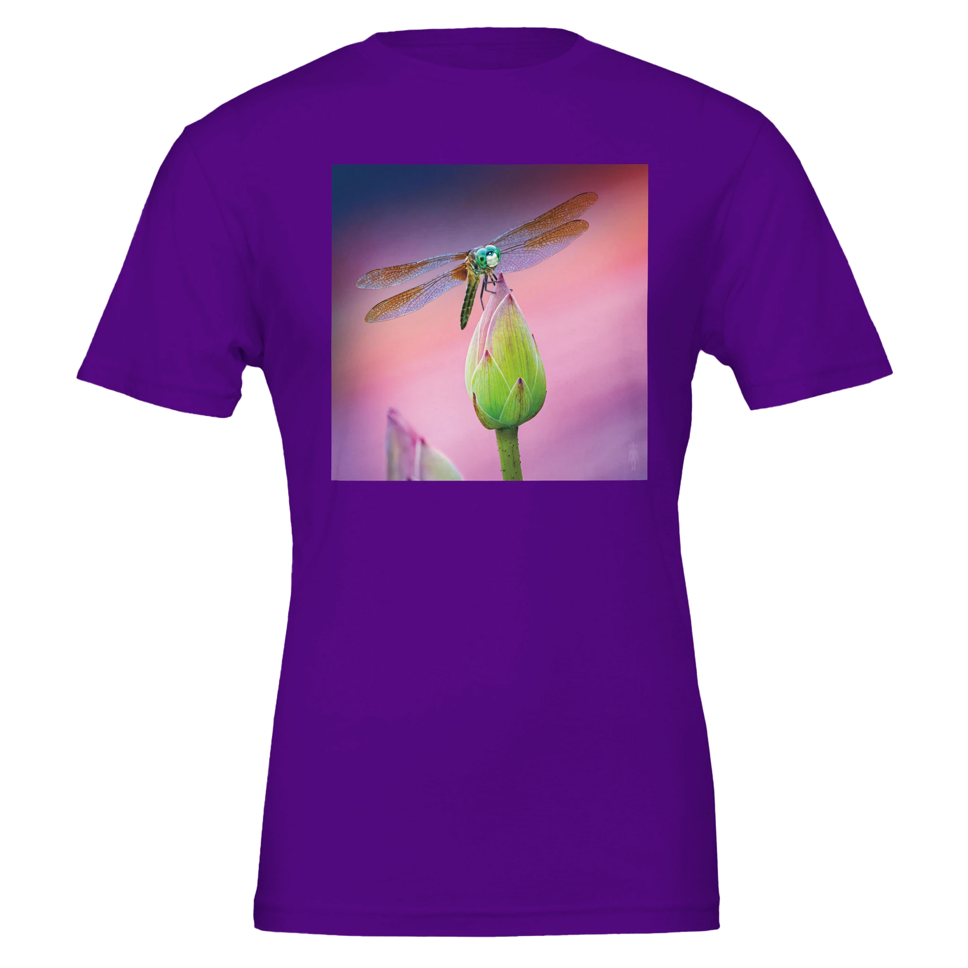 1c3794f3-5cc0-4439-831a-9283ab743af4