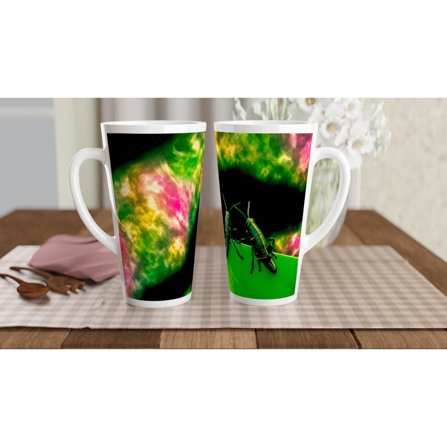 1f3731ba-298a-4f1c-8e9c-49c8846bf859