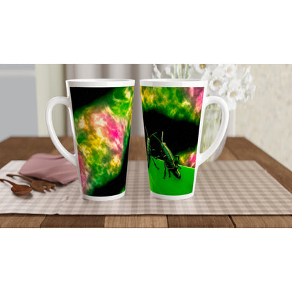 1f3731ba-298a-4f1c-8e9c-49c8846bf859