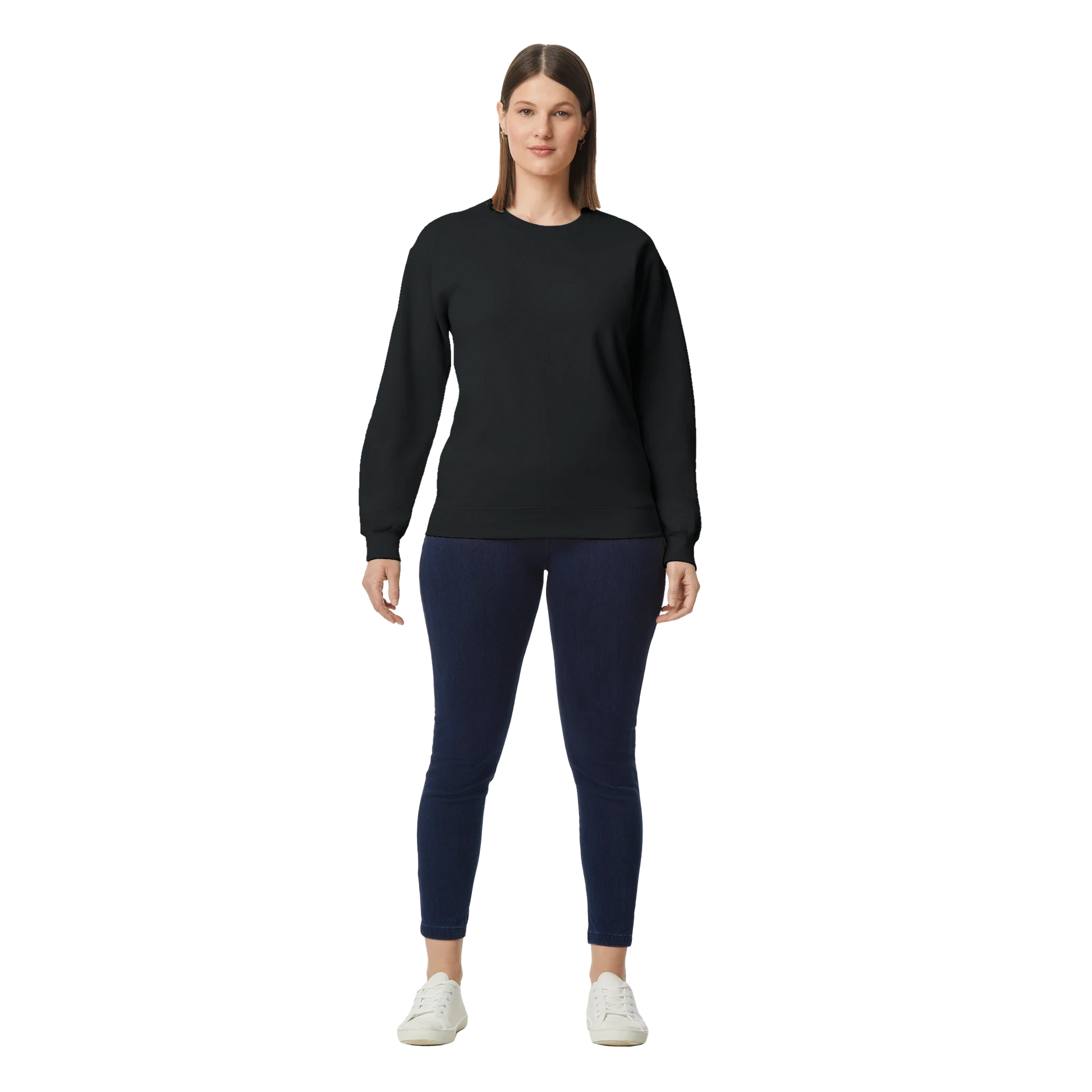 24be928f-bea0-4137-b617-4b48f008a7c5