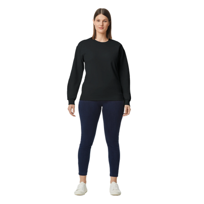 24be928f-bea0-4137-b617-4b48f008a7c5