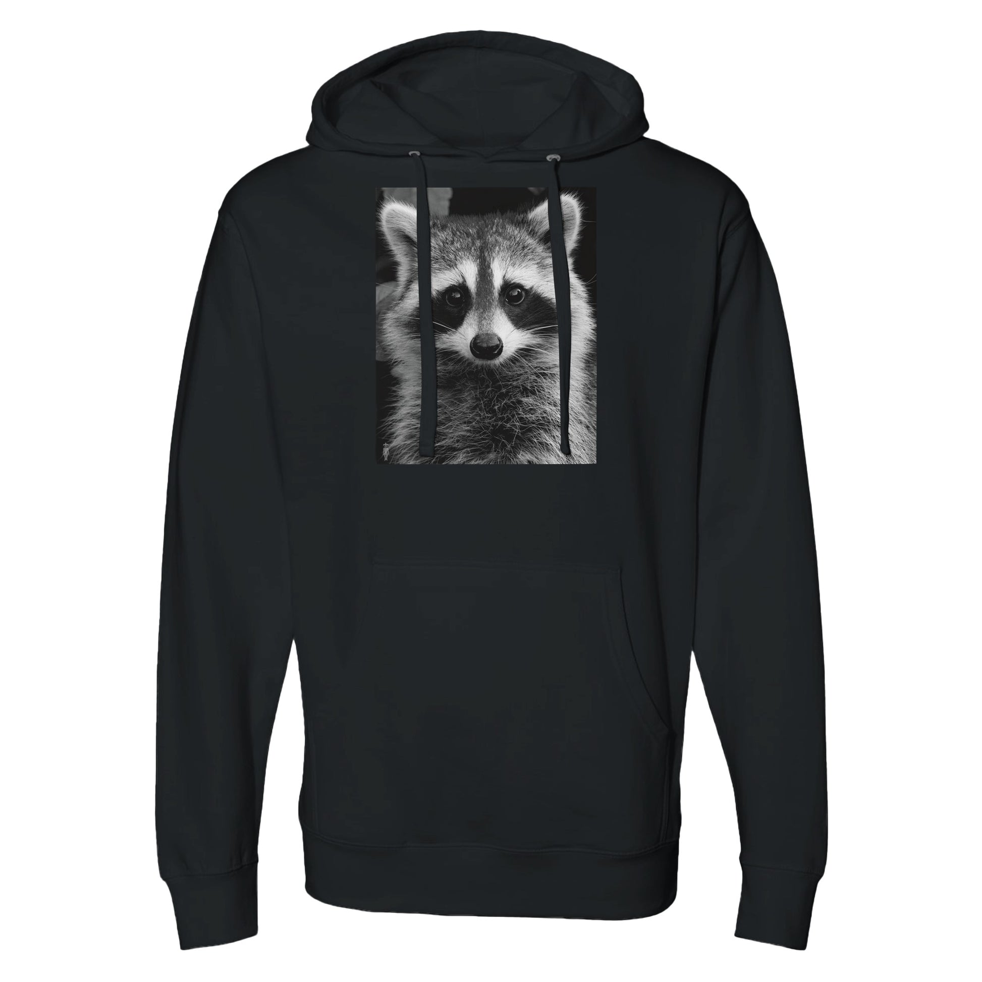 324d83e8-71df-4847-8fbb-7f32f45d68bf