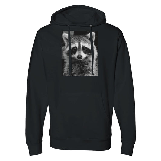 324d83e8-71df-4847-8fbb-7f32f45d68bf