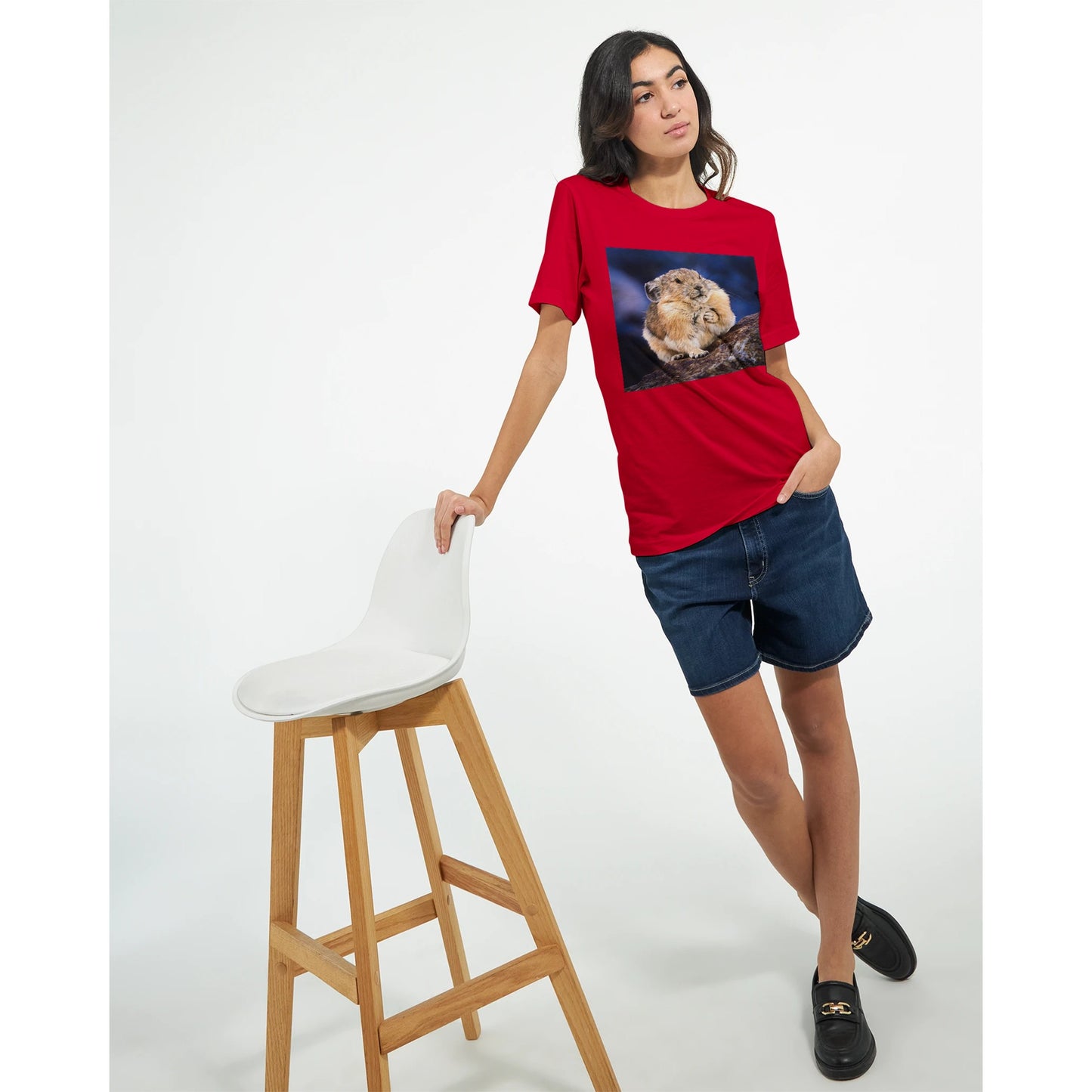 379d7e42-076d-42f9-9d3a-8f4f5cb2336f