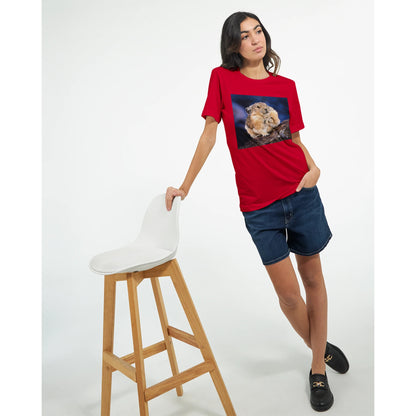 379d7e42-076d-42f9-9d3a-8f4f5cb2336f