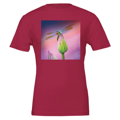 4add8e37-ead7-4826-80d1-e403e273723c