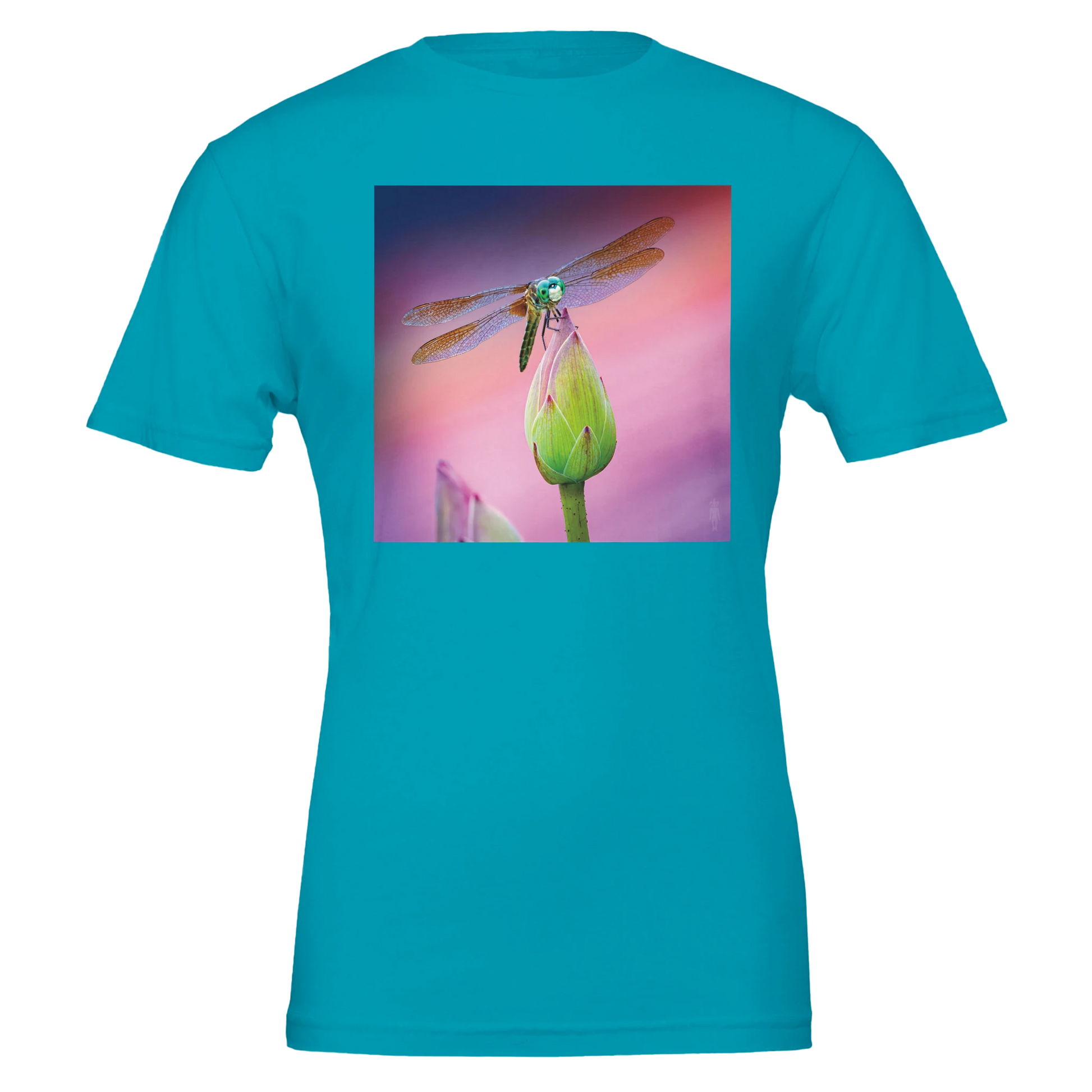 51d2c9fe-ec36-4e31-9425-eb8f2f112b58