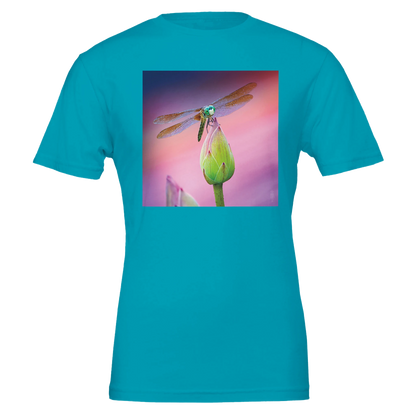 51d2c9fe-ec36-4e31-9425-eb8f2f112b58