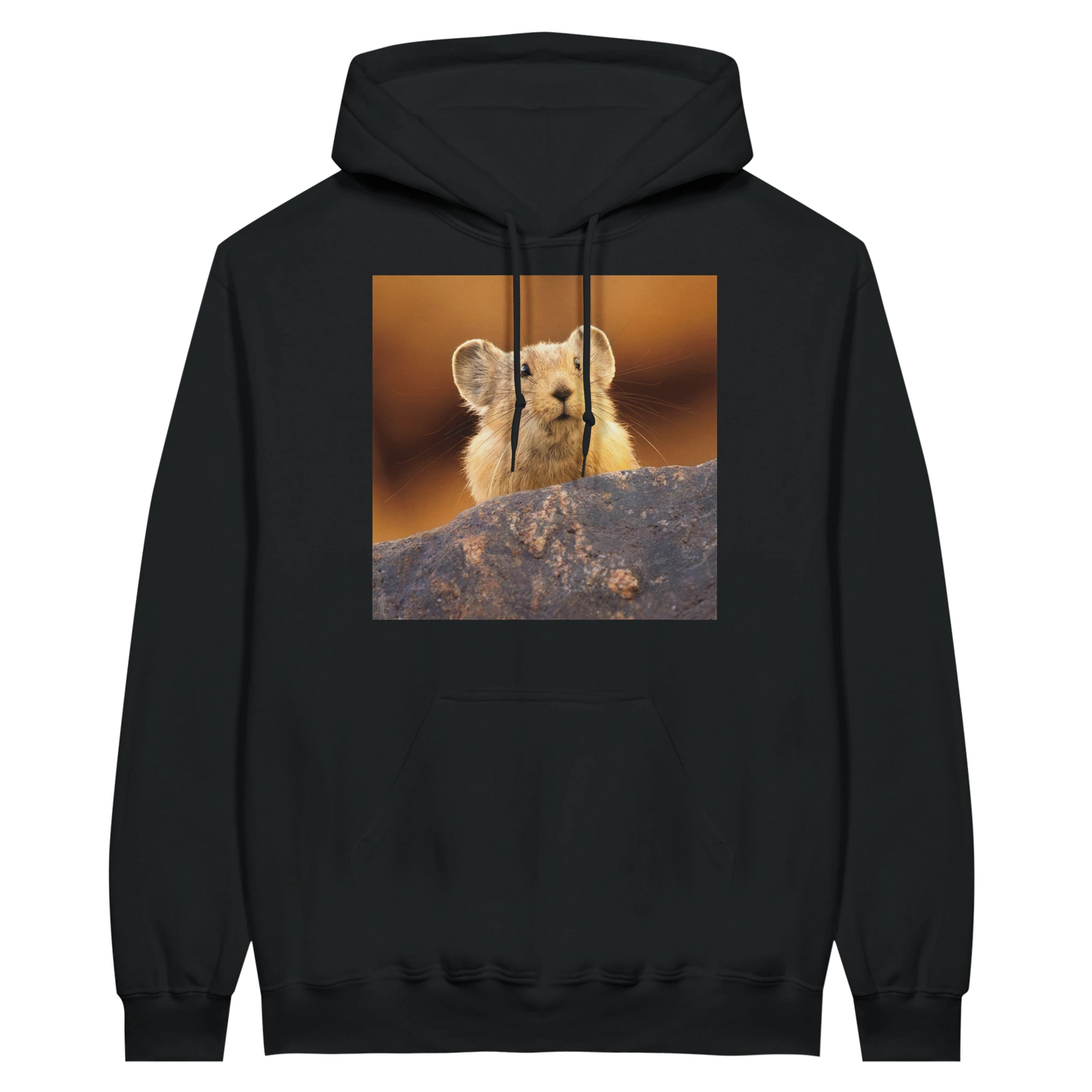 5dcd9b7d-5ff6-43e1-846e-429d487c4be6