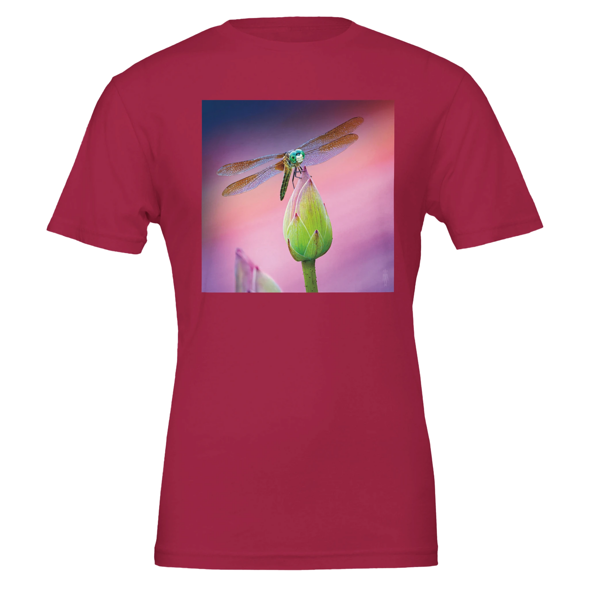 67820230-c6b1-49c0-9e7c-b467bbcf8cbf