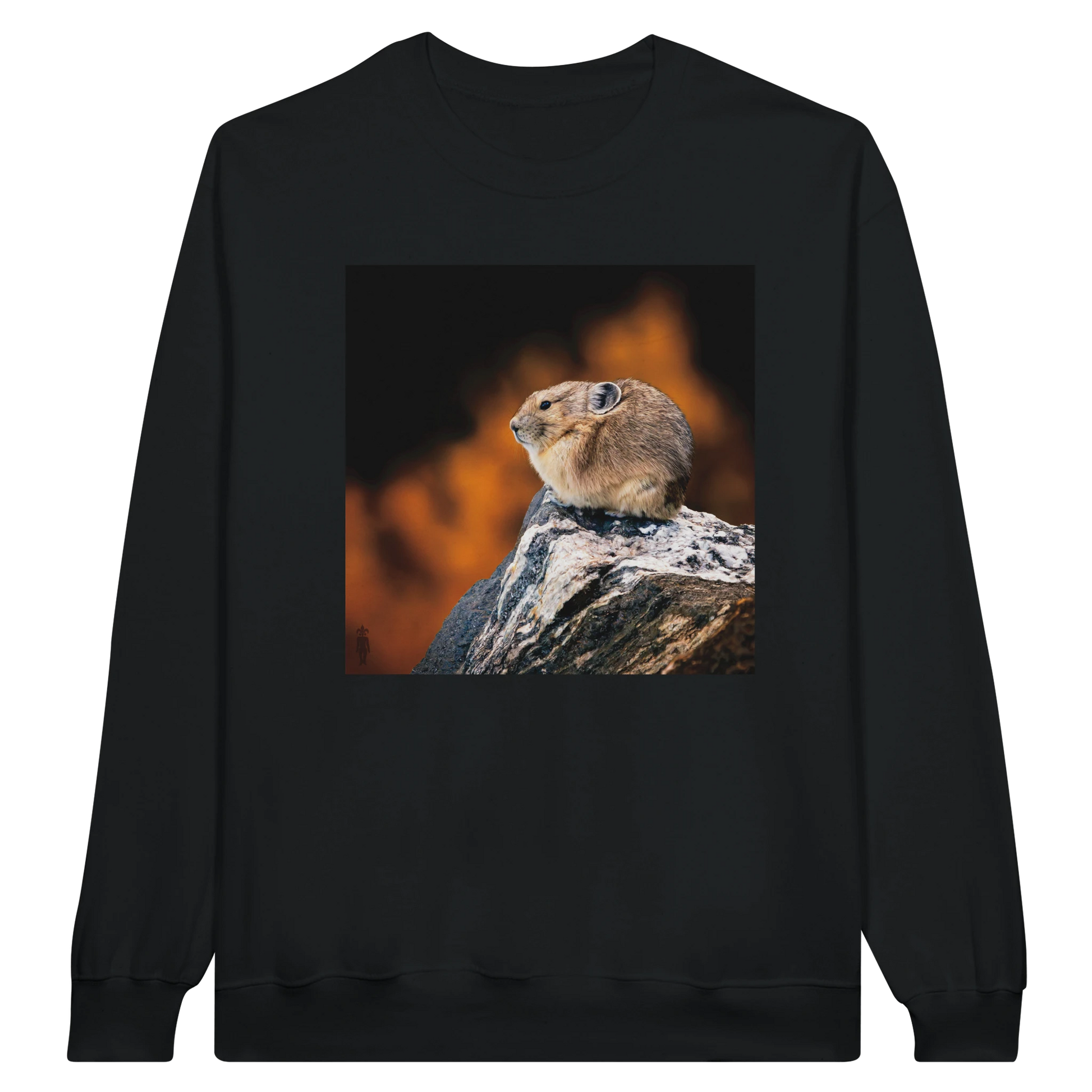 7e8c7d1b-0b5b-41ab-9d23-04b0b6d6eda1