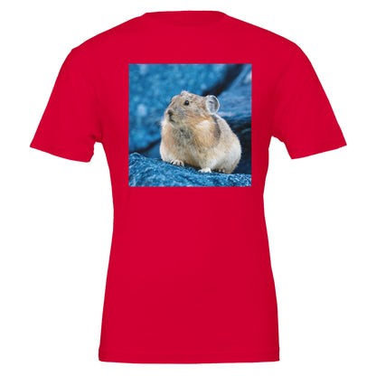 7fa44ae4-f094-4371-9a7f-ad09a743735a