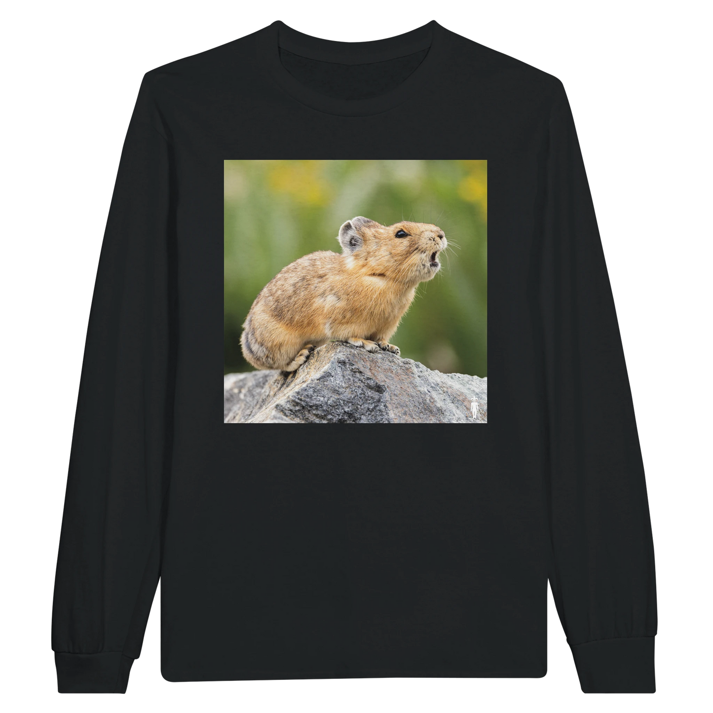 83bd7a7b-a8d8-4770-a85a-90d5774b350b