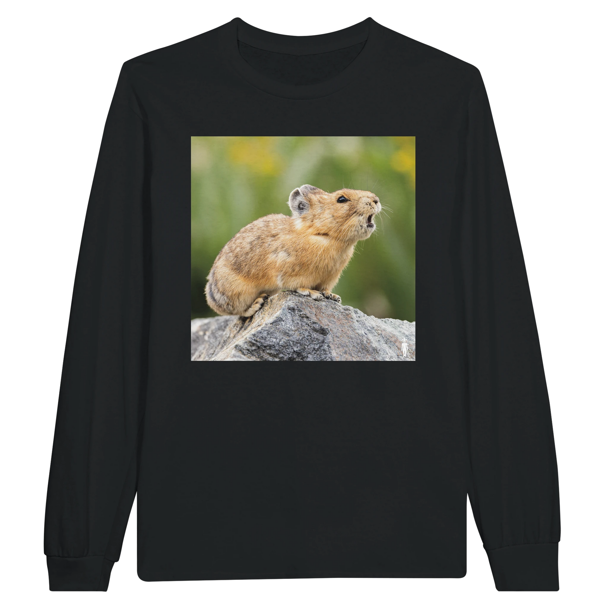 83bd7a7b-a8d8-4770-a85a-90d5774b350b