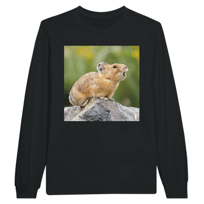 83bd7a7b-a8d8-4770-a85a-90d5774b350b