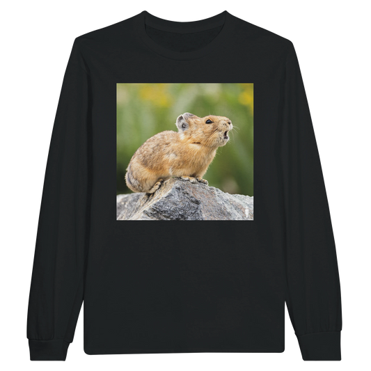 83bd7a7b-a8d8-4770-a85a-90d5774b350b