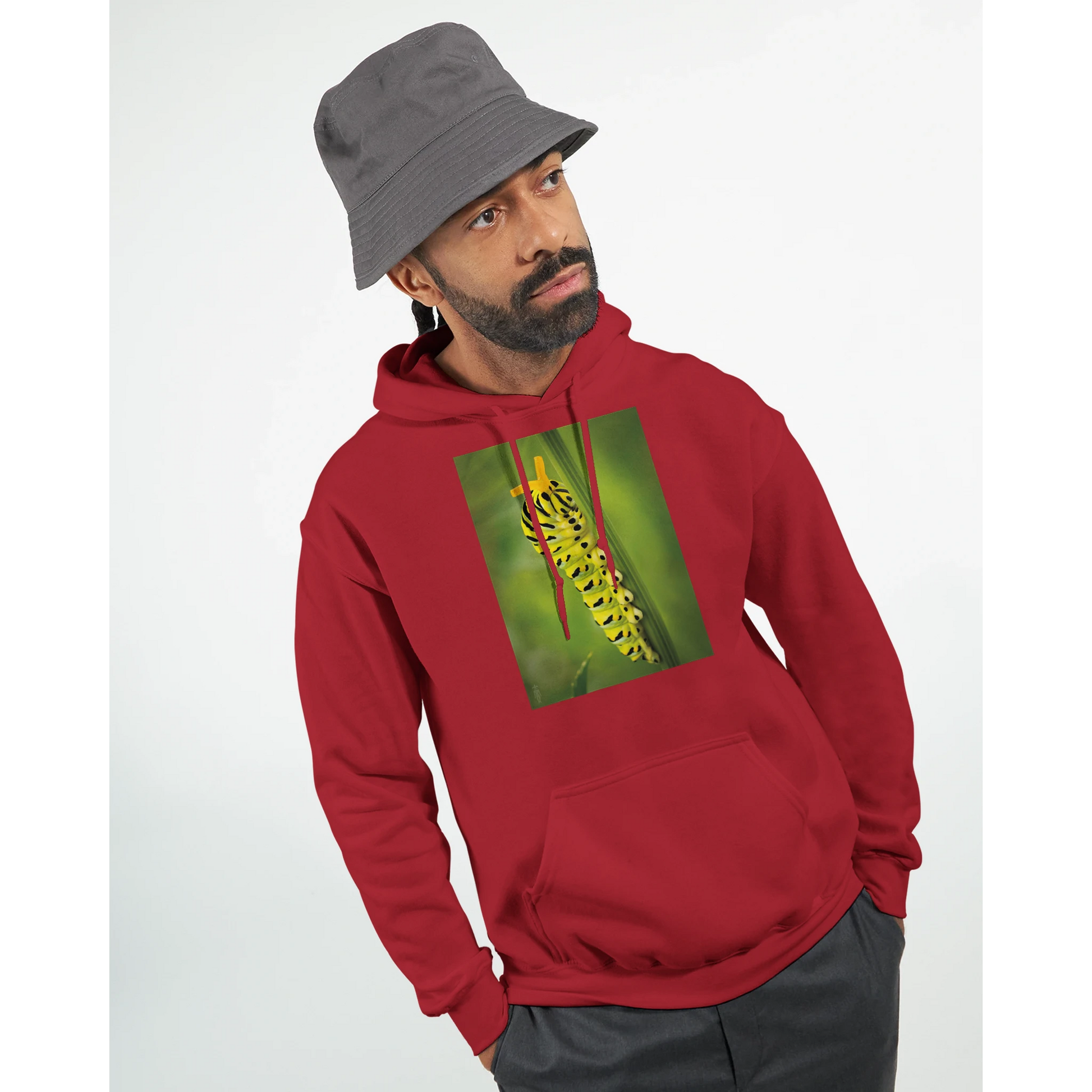 88b354c1-8c27-4421-9f20-dc34c0951dd5