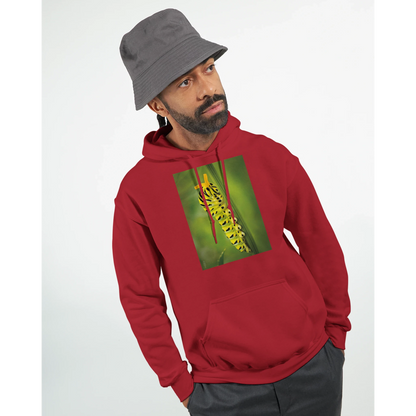 88b354c1-8c27-4421-9f20-dc34c0951dd5