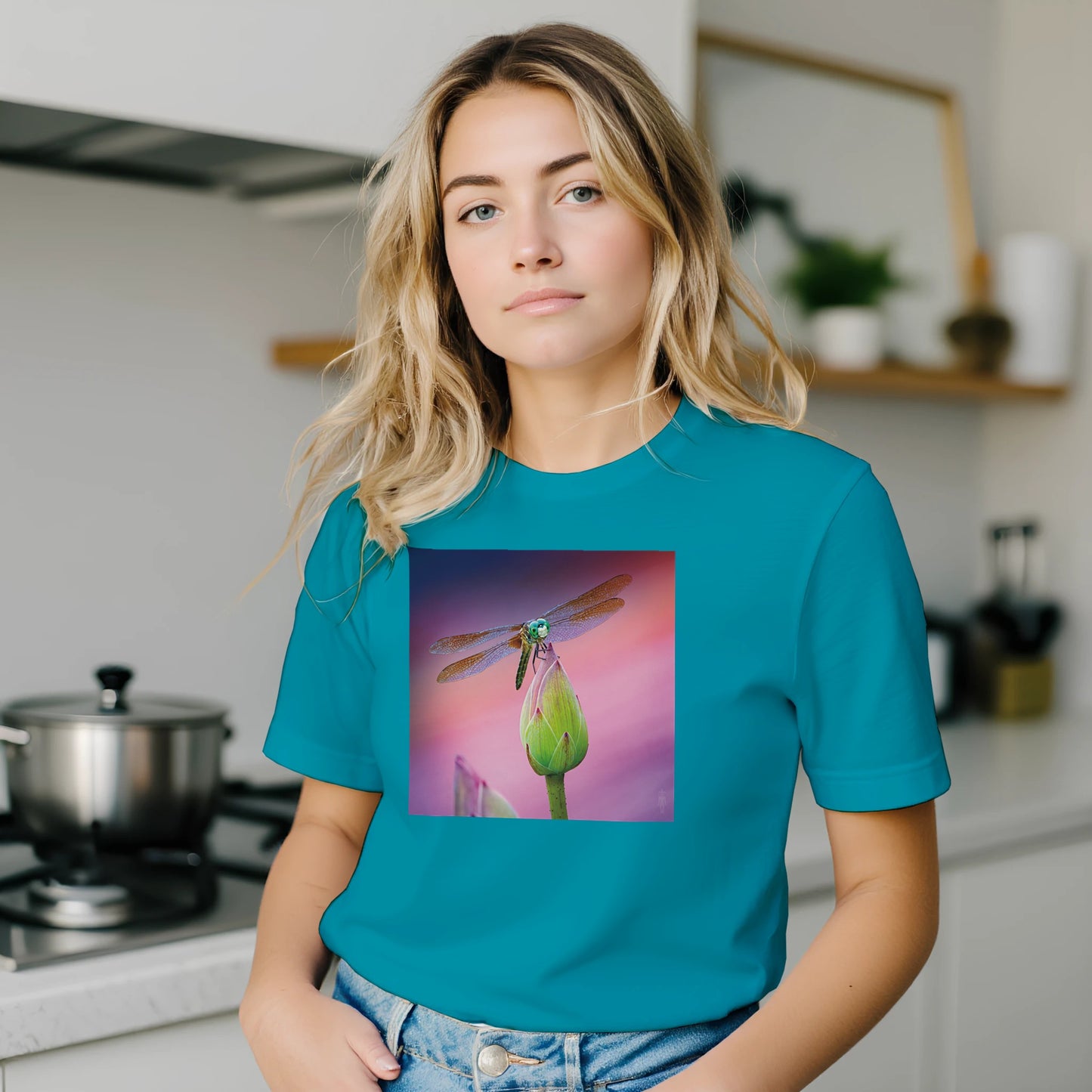 89154d00-3c10-4f91-aac5-fd099a88e834