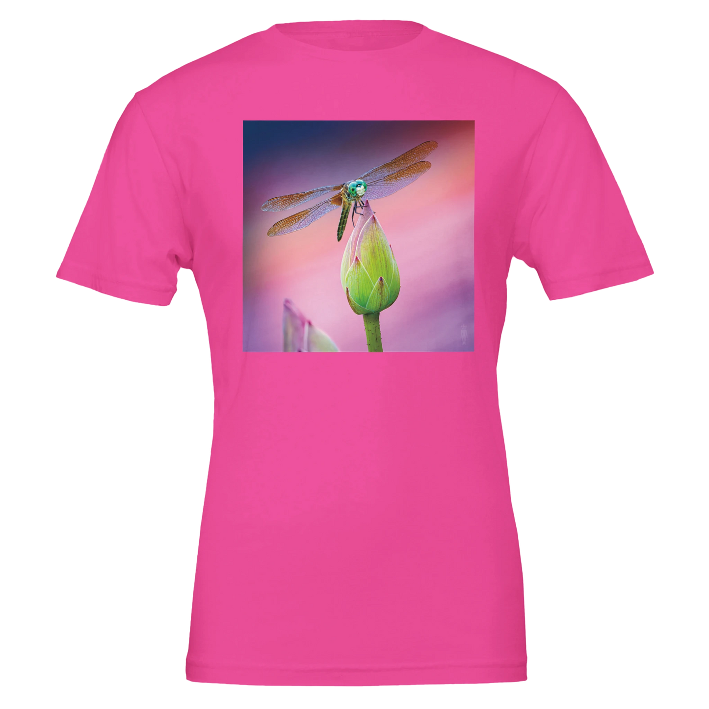 8a597fae-7355-4805-9fb1-060090302b83