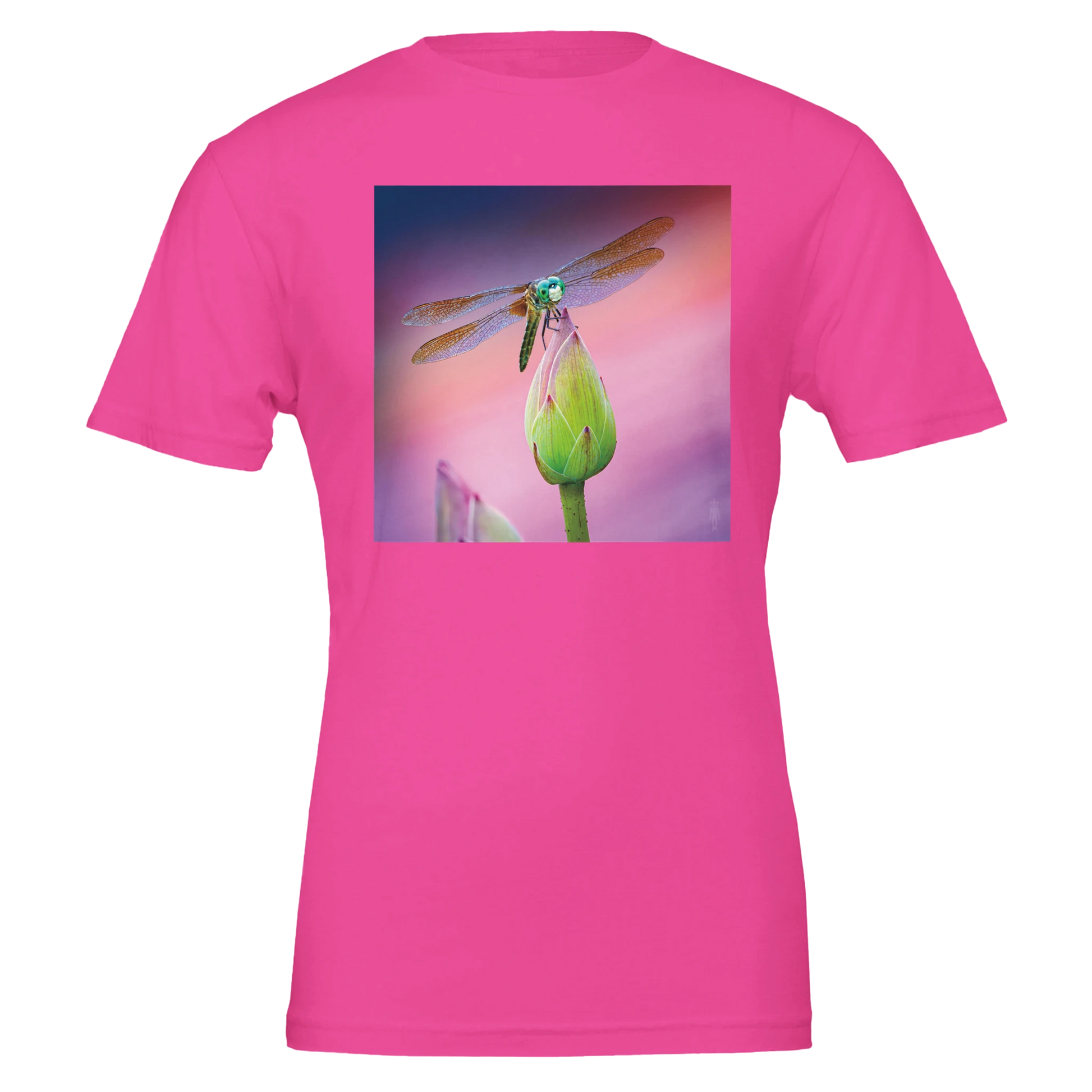 8a597fae-7355-4805-9fb1-060090302b83