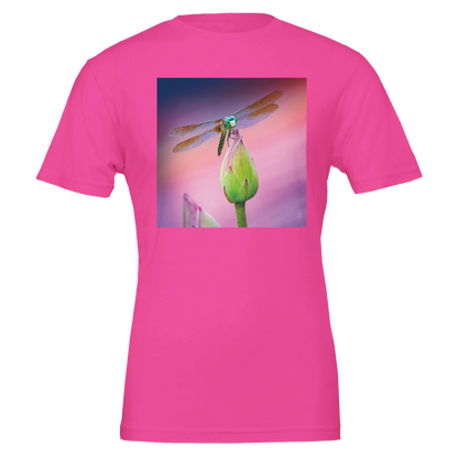 8a597fae-7355-4805-9fb1-060090302b83