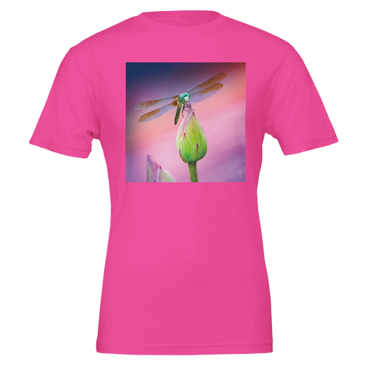 8a597fae-7355-4805-9fb1-060090302b83