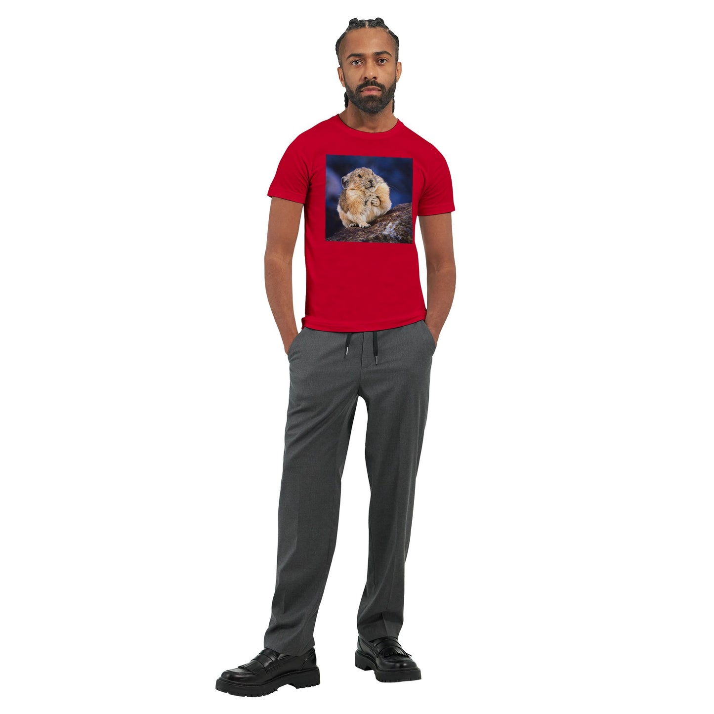 90dfdbc8-dcff-4b10-8a14-50fa1ec3edbf