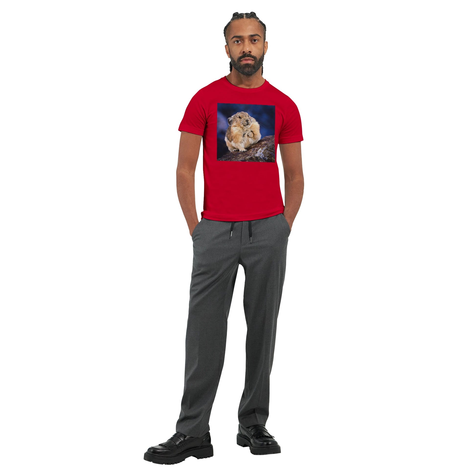 90dfdbc8-dcff-4b10-8a14-50fa1ec3edbf