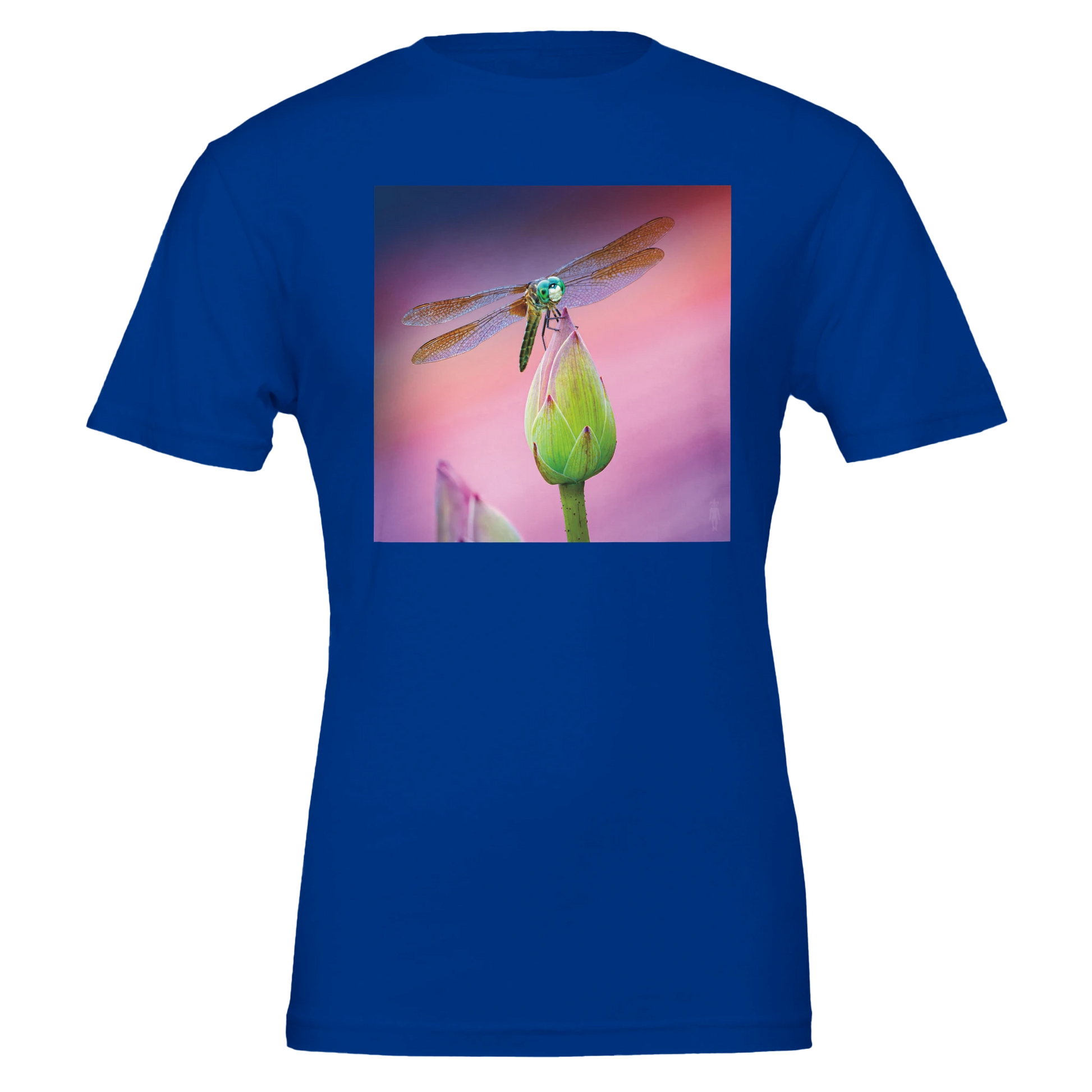 9b0a74e4-5b8e-49d3-8e06-153e8c977701