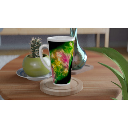 9c30793d-19da-4ccd-926e-354dc7d3fda6