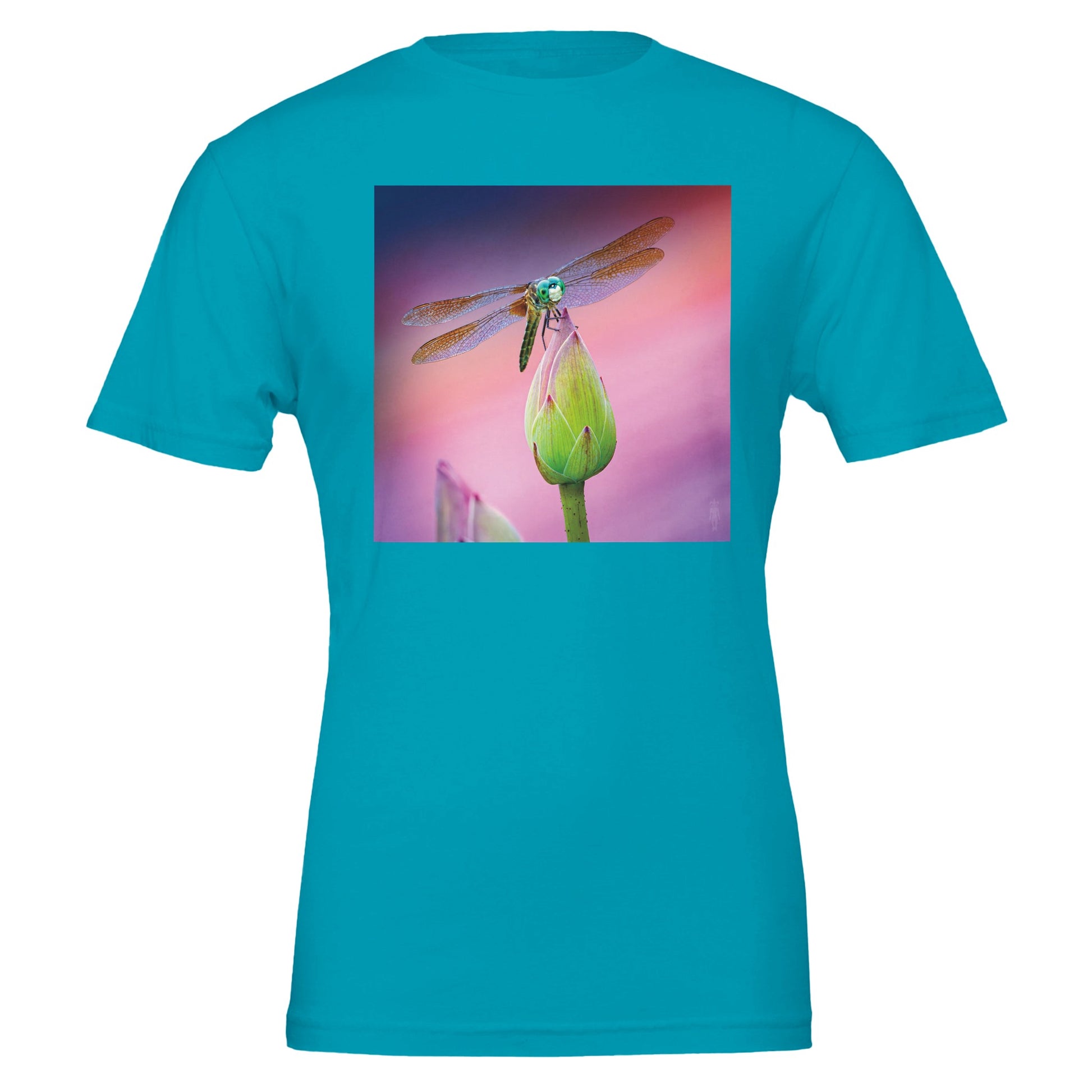 ba079e50-0d3f-45f0-9e63-f0d7d527f418