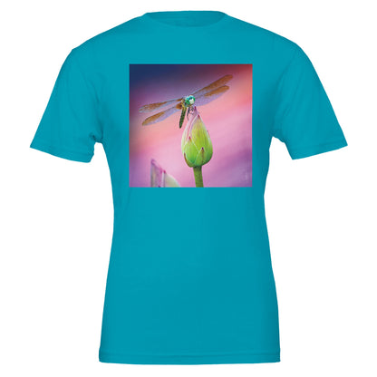 ba079e50-0d3f-45f0-9e63-f0d7d527f418