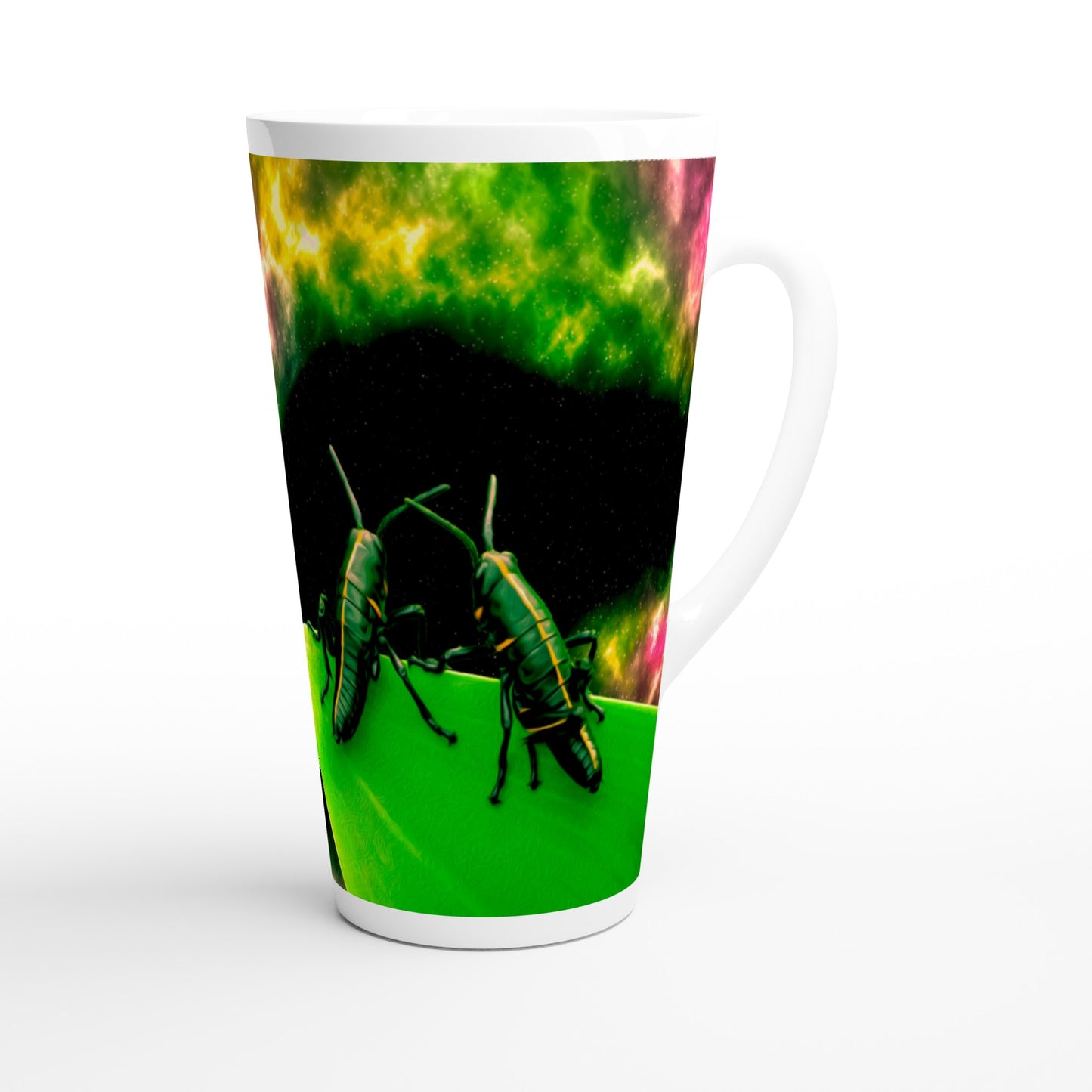 beee768d-cf01-4191-8029-5165ea8174c0