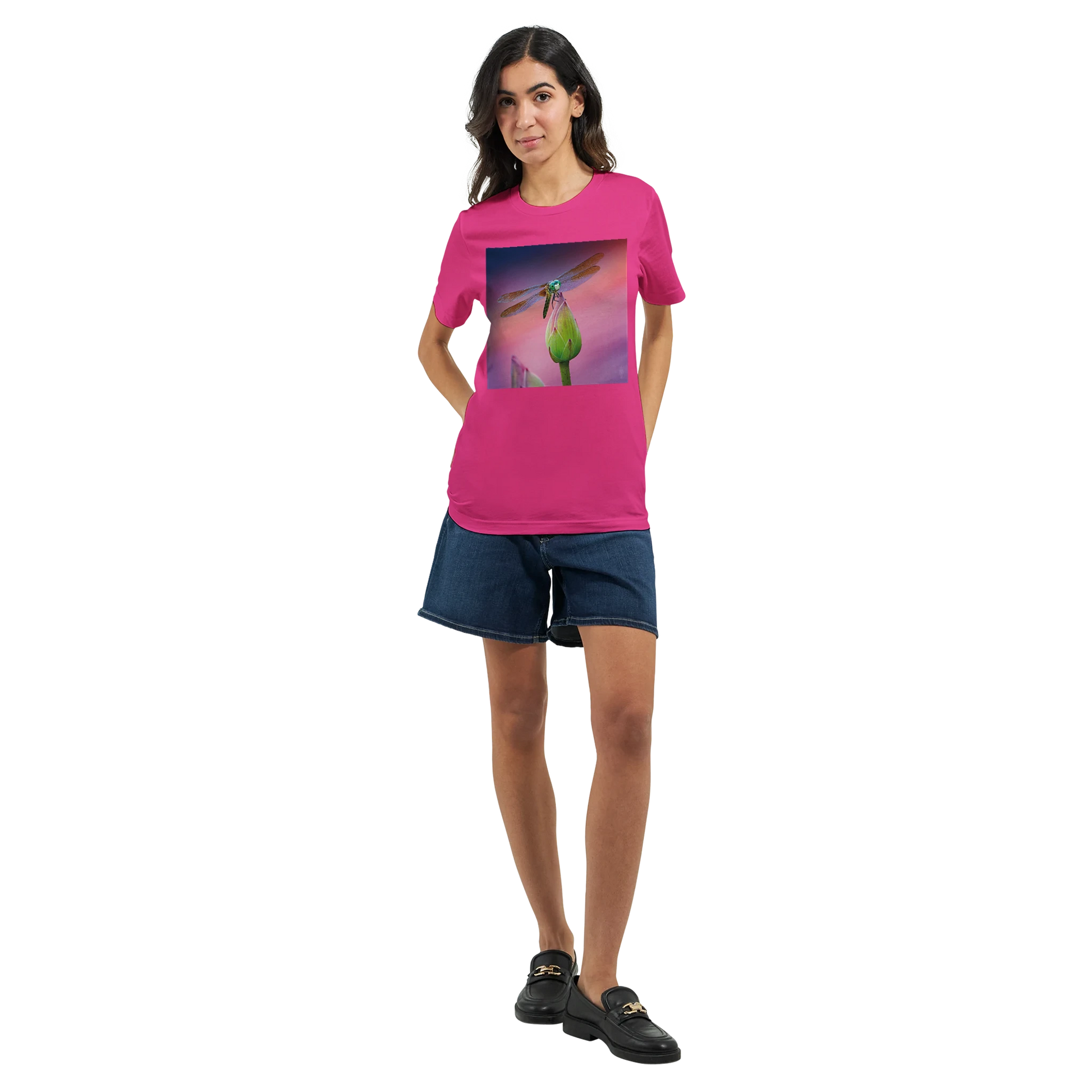 c4bc8d54-6b8a-40f2-bb9e-12a2ef8a5cc5