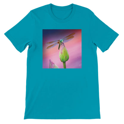 cbf7cd04-cd42-4a97-b2be-0214911c1df9