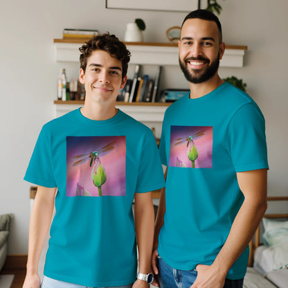 dd49ecaa-46b1-45e9-9192-7d2faef17973