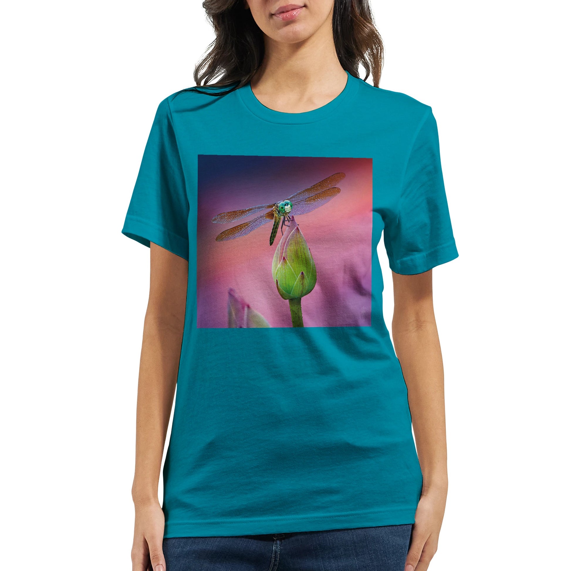 e0e0ea20-f219-4158-85a1-0819bc03ee80